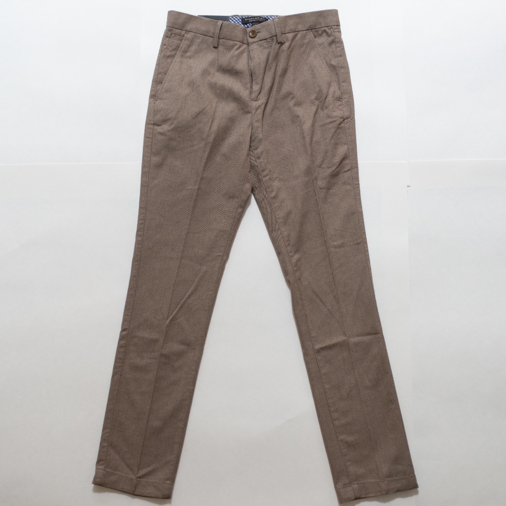 Banana Republic Kentfield Pant